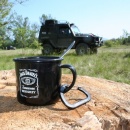 Niečo vypiť... Niečo vypiť...