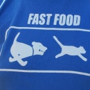 Niečo zjesť... Niečo zjesť...