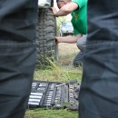 Občas niečo opraviť... Občas niečo opraviť...