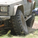 Odhodlanie... Odhodlanie...