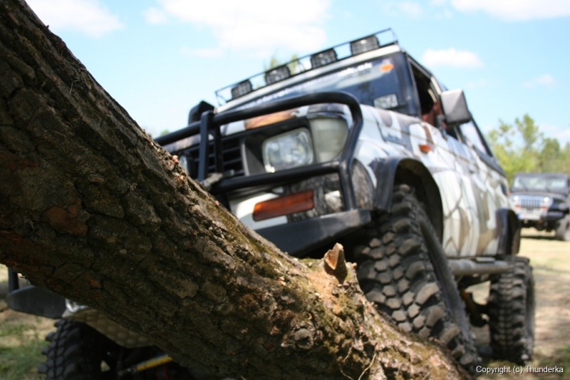 Skvelé vlastnosti... Skvelé vlastnosti...