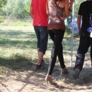 Štýlové kočky... Štýlové kočky...