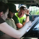 Súťaživý duch... Súťaživý duch...